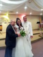 /album/la-gloria-de-dios-llena-la-tierra-/pastor-ministrando-matrimonios-jpg/